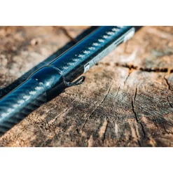 Canne Anglaise TEOS Blackrider Match 330 Pellet Waggler 6-20g