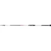 Canne Bateau Vengeance AX Tele Boat 2.70