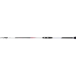 Canne Bateau Vengeance AX Tele Boat 2.70