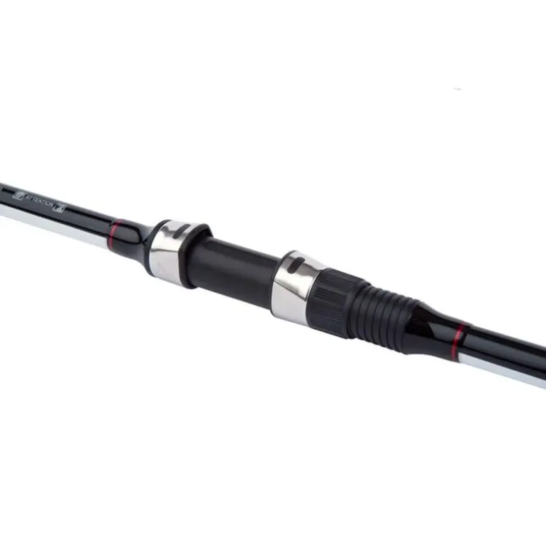 Canne Bateau Vengeance AX Tele Boat 2.70