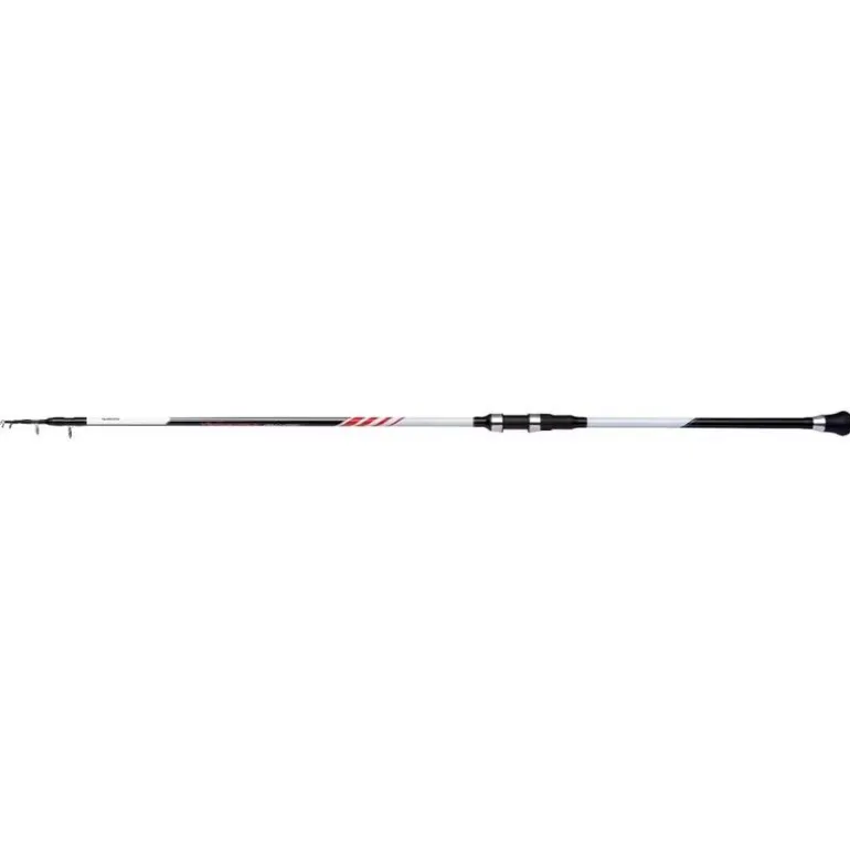 Canne Bateau Vengeance AX Tele Boat 3.00