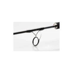 Canne Berkley Battalion Solid Tuna Broumé Spinning Rod 1m84