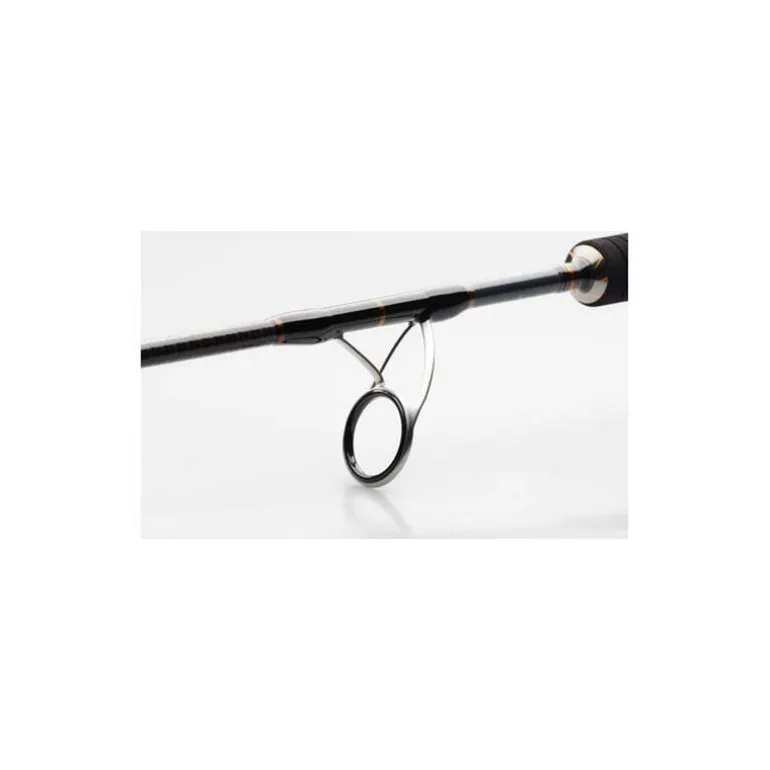Canne Berkley Battalion Solid Tuna Broumé Spinning Rod 1m84