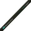 Canne Bolognaise RIVE R Bolo Light 700