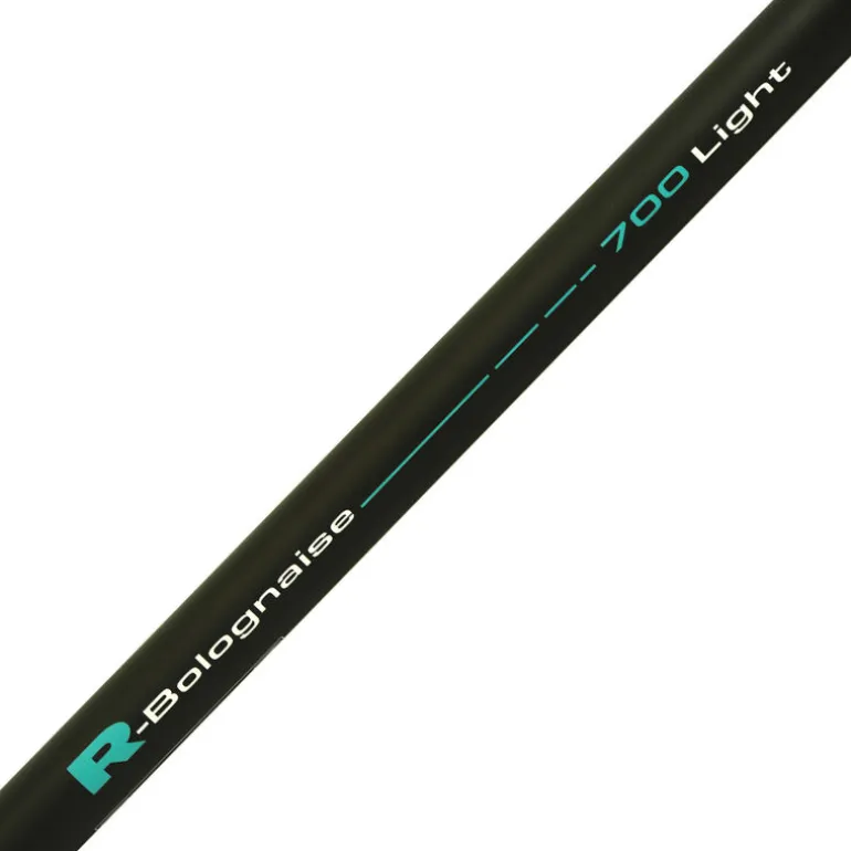 Canne Bolognaise RIVE R Bolo Light 700