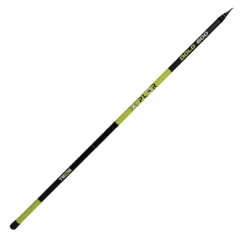 Canne Bolognaise Teos Xplor Bolo 600