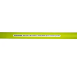 Canne Bolognaise Teos Xplor Bolo 600