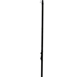 Canne Bombette Strow Wilder Bomb Sens 4.20m, 20-60g