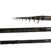 Canne Bombette Strow Wilder Bomb Extrem 4.20m, 30-80g