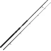Canne bouée silure madcat black deluxe 3.40m 100-250g
