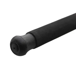 Canne bouée silure madcat black deluxe 3.40m 100-250g