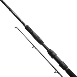 Canne bouée silure madcat black deluxe 3.40m 100-250g