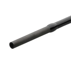 Canne bouée silure madcat black deluxe 2.95m 100-250g