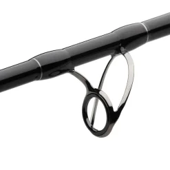 Canne bouée silure madcat black deluxe 2.95m 100-250g