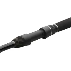 Canne bouée silure madcat black deluxe 2.95m 100-250g