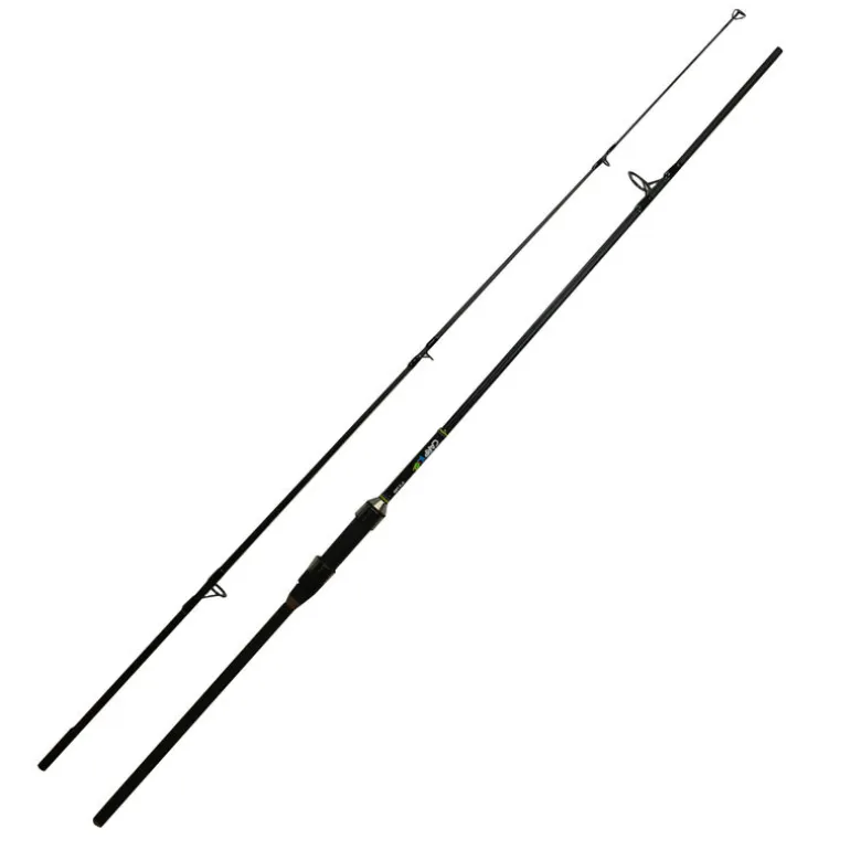 Canne Carp Kidz 7' 3lbs