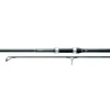 Canne Carp Spirit Magnum X2-13' 5.00 LB