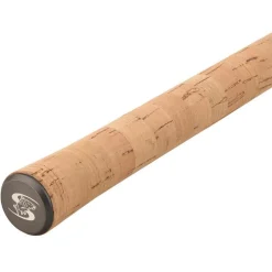 Canne Carp Spirit Magnum X2 Cork Edition 10' 3lbs