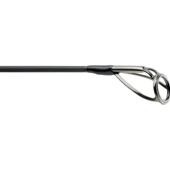 Canne Carp Spirit Magnum X2 spod-12' 5.00 LB