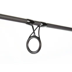 Canne Carp Spirit Magnum X1 12' 2.75lbs