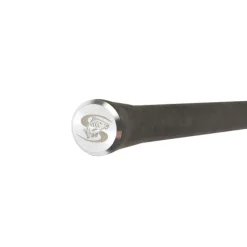 Canne Carp Spirit Magnum X1 12' 2.75lbs