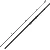 Canne carpe jrc rova 10' (3m) 3lbs