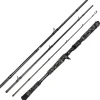 Canne Casting BONE Voyage 704XXH 2m13 14-80g