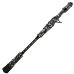 Canne Casting BONE Voyage 704XXH 2m13 14-80g