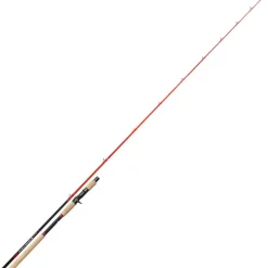 Canne casting carnassier tenryu injection bc 85 xxh 2,59m 120-350g