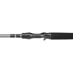 Canne Casting Daiwa Exceler 762XXHFBOSEF 2.29m, 60-120g