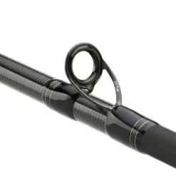 Canne Casting Daiwa Exceler 762XXHFBOSEF 2.29m, 60-120g