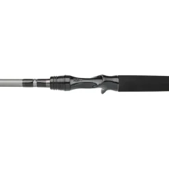 Canne Casting Daiwa Exceler 731HFBEF 2.21m, 14-42g