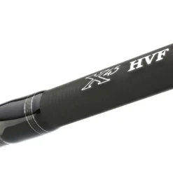 Canne Casting Daiwa Exceler 731HFBEF 2.21m, 14-42g