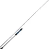 Canne Casting Daiwa Lexa Slow Jigging 1.85m 200-300g