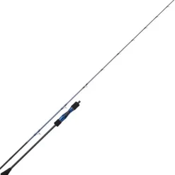 Canne Casting Daiwa Lexa Slow Jigging 1.85m 200-300g