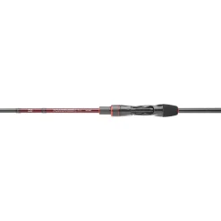 Canne Casting Daiwa Powermesh 692mfs 7-28g, 2.10m