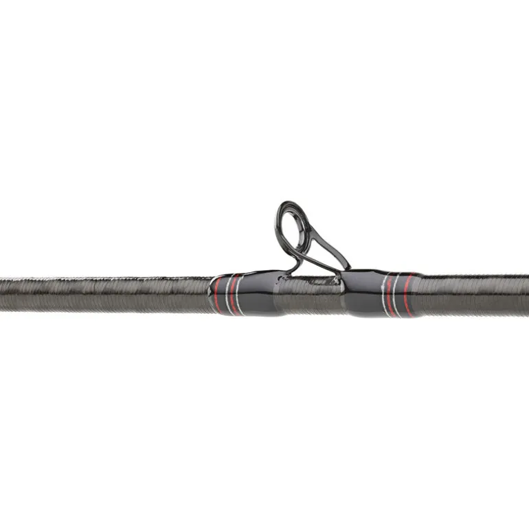 Canne Casting Daiwa Powermesh 692mfs 7-28g, 2.10m