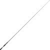 Canne Casting Daiwa Steez AGS 731 HMHFB 2.21m, 10-35g