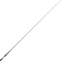 Canne Casting Daiwa Steez AGS 731 HMHFB 2.21m, 10-35g