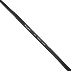 Canne Casting Daiwa Steez AGS 701MFB 2.13m, 7-21g