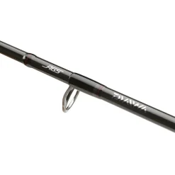 Canne casting Daiwa Steez AGS 711 MHXB 2,19m 7-28g