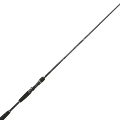 Canne Casting Daiwa Tatula 731 MHRBG Cranking 2.21m, 7-28g