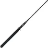 Canne Casting Deps The Bullet Shot HGC-70HF  2.13m, 5-35g