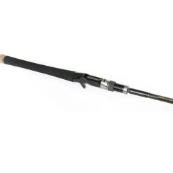 Canne Casting Deps The Bullet Shot HGC-70HF  2.13m, 5-35g