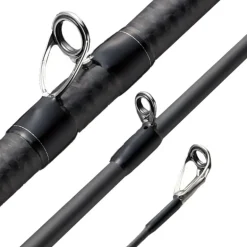 Canne Casting Evergreen Orion OCSC-67M The Cantata 2.01m, 4-42g