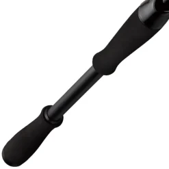 Canne Casting Evergreen Orion OCSC-71H+ The Black Rose 2.15m, 7-84g
