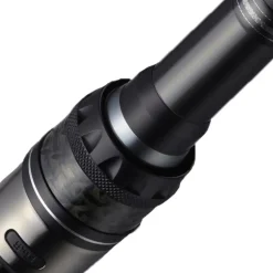 Canne Casting Evergreen Orion OCSC-69H The Stargazer 2.06m, 7-56g