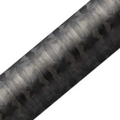 Canne Casting Evergreen Orion OCSC-69H The Stargazer 2.06m, 7-56g