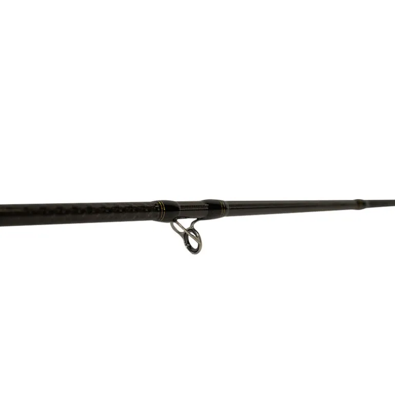 Canne Casting Evok Aerian 70mc 2.13m, 7-28g