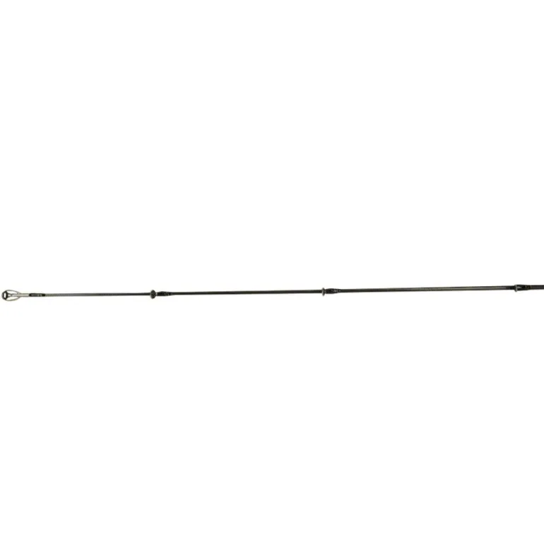 Canne Casting Evok Aerian 70mc 2.13m, 7-28g